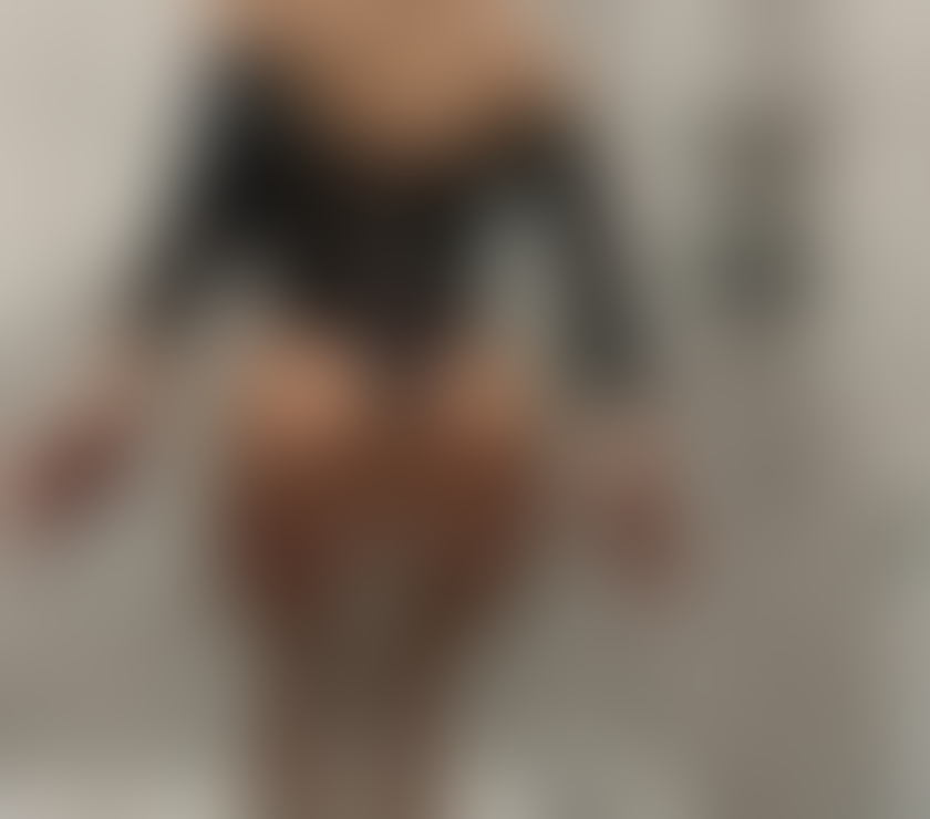 Escorts Essex Thurrock - Essex - Photos for Sara New Latina Girl in area
